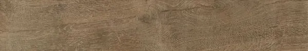 Керамогранит Ragno Marazzi RDCC Nodis Natural RT 20x120