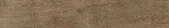 Керамогранит Ragno Marazzi RDCC Nodis Natural RT 20x120