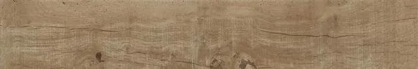 Керамогранит Ragno Marazzi RDCC Nodis Natural RT 20x120