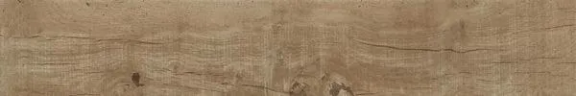Керамогранит Ragno Marazzi RDCC Nodis Natural RT 20x120