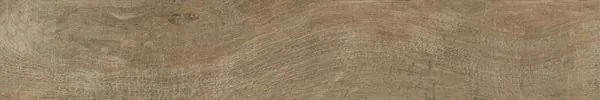 Керамогранит Ragno Marazzi RDCC Nodis Natural RT 20x120