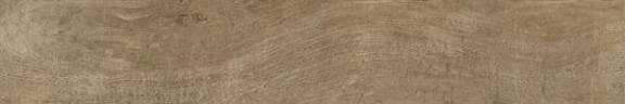 Керамогранит Ragno Marazzi RDCC Nodis Natural RT 20x120