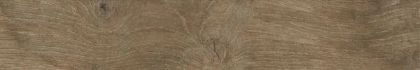 Керамогранит Ragno Marazzi RDCC Nodis Natural RT 20x120