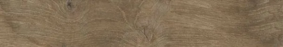 Керамогранит Ragno Marazzi RDCC Nodis Natural RT 20x120