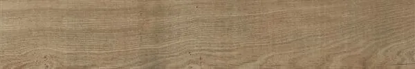 Керамогранит Ragno Marazzi RDCC Nodis Natural RT 20x120