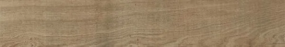 Керамогранит Ragno Marazzi RDCC Nodis Natural RT 20x120
