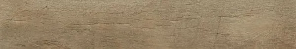 Керамогранит Ragno Marazzi RDCC Nodis Natural RT 20x120