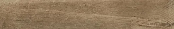 Керамогранит Ragno Marazzi RDCC Nodis Natural RT 20x120