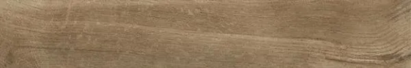 Керамогранит Ragno Marazzi RDCC Nodis Natural RT 20x120
