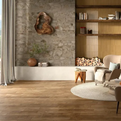 Керамогранит Ragno Marazzi RDCC Nodis Natural RT 20x120