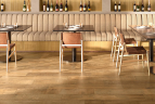Керамогранит Ragno Marazzi RDCC Nodis Natural RT 20x120