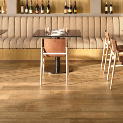 Керамогранит Ragno Marazzi RDCC Nodis Natural RT 20x120