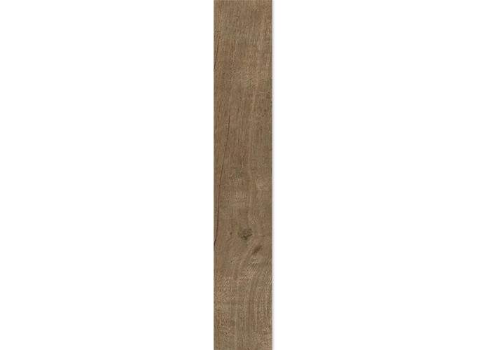 Керамогранит Ragno Marazzi RDCC Nodis Natural RT 20x120