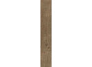 Керамогранит Ragno Marazzi RDCC Nodis Natural RT 20x120