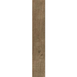 Керамогранит Ragno Marazzi RDCC Nodis Natural RT 20x120
