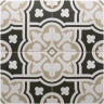 Керамогранит Equipe Rivoli 30726 Plaza 20x20