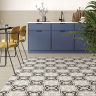 Керамогранит Equipe Rivoli 30726 Plaza 20x20