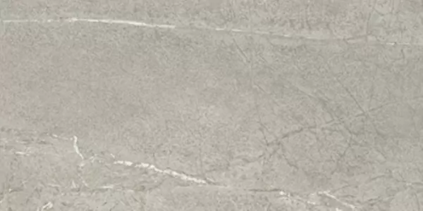 Керамогранит Imola Ceramica SOAPST6 12 RM The Rock 60x120