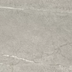 Керамогранит Imola Ceramica SOAPST6 12 RM The Rock 60x120