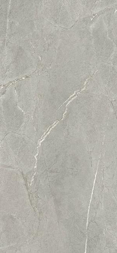 Керамогранит Imola Ceramica SOAPST612RM The Rock 60x120