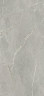 Керамогранит Imola Ceramica SOAPST612RM The Rock 60x120