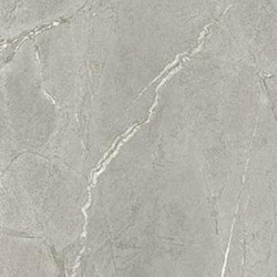 Керамогранит Imola Ceramica SOAPST612RM The Rock 60x120