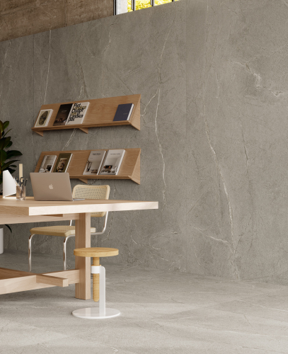 Керамогранит Imola Ceramica SOAPST612RM The Rock 60x120