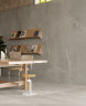 Керамогранит Imola Ceramica SOAPST612RM The Rock 60x120