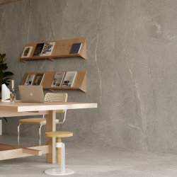 Керамогранит Imola Ceramica SOAPST612RM The Rock 60x120