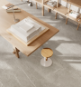 Керамогранит Imola Ceramica SOAPST612RM The Rock 60x120