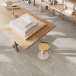 Керамогранит Imola Ceramica SOAPST612RM The Rock 60x120