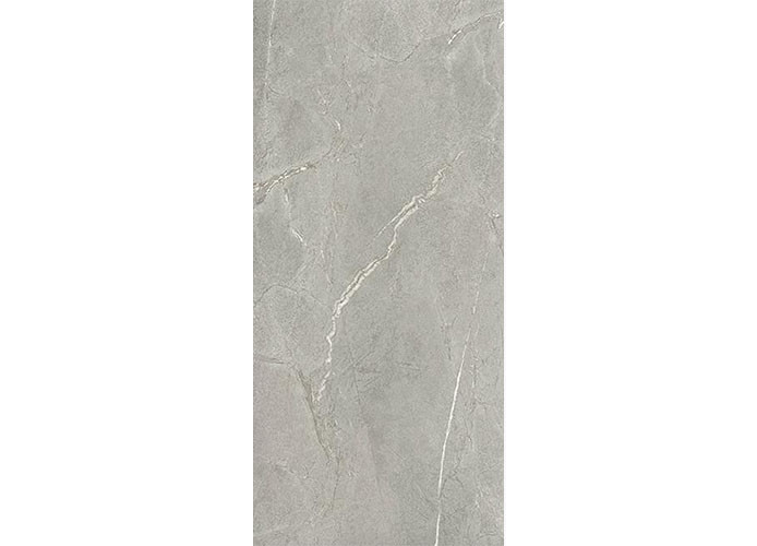 Керамогранит Imola Ceramica SOAPST612RM The Rock 60x120