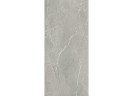 Керамогранит Imola Ceramica SOAPST612RM The Rock 60x120