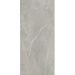 Керамогранит Imola Ceramica SOAPST612RM The Rock 60x120