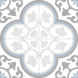 Керамогранит Pamesa 015.302.0037.09165 Vintage Perla 45x45