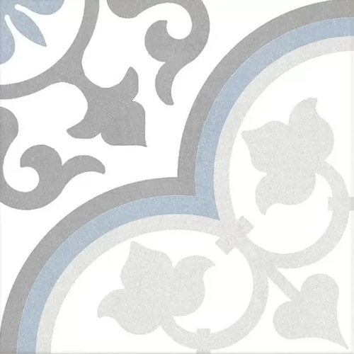Керамогранит Pamesa 015.302.0037.09165 Vintage Perla 45x45