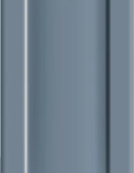 Керамическая плитка Cifre Gala Aqua Brillo 8x21.5
