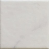 Вставка Equipe Octagon 21012 Taco Marmol Blanco 4,6x4,6