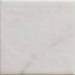 Вставка Equipe Octagon 21012 Taco Marmol Blanco 4,6x4,6
