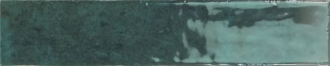Керамическая плитка Monopole 2702 San Remo Turquoise 5x25
