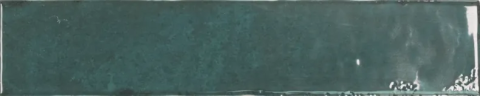 Керамическая плитка Monopole 2702 San Remo Turquoise 5x25