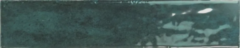 Керамическая плитка Monopole 2702 San Remo Turquoise 5x25