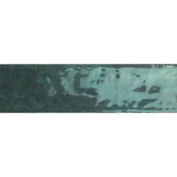 Керамическая плитка Monopole 2702 San Remo Turquoise 5x25