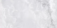 Керамогранит Duna RP-215923 Onyx Silver Glossy 120x60