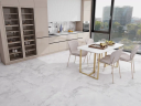 Керамогранит Duna RP-215923 Onyx Silver Glossy 120x60