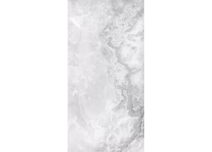 Керамогранит Duna RP-215923 Onyx Silver Glossy 120x60