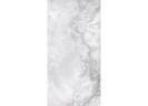 Керамогранит Duna RP-215923 Onyx Silver Glossy 120x60