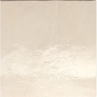 Плитка Equipe Artisan 24455 Ochre 13,2x13,2