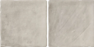 Керамогранит Ribesalbes Manual Volcan 10x20
