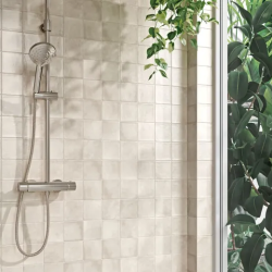 Керамогранит Ribesalbes Manual Volcan 10x20